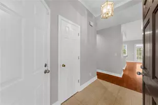 1650 Stethem Ferry, Johns Creek, GA 30022 - Photo 3