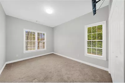 1650 Stethem Ferry, Johns Creek, GA 30022 - Photo 33