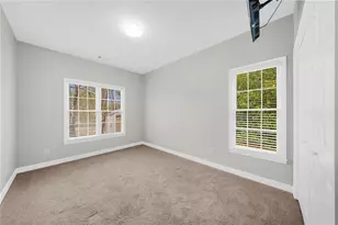 1650 Stethem Ferry, Johns Creek, GA 30022 - Photo 33