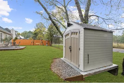 1650 Stethem Ferry, Johns Creek, GA 30022 - Photo 39