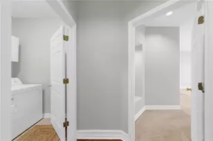 1650 Stethem Ferry, Johns Creek, GA 30022 - Photo 13