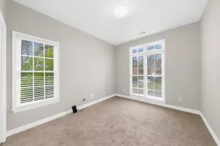 1650 Stethem Ferry, Johns Creek, GA 30022 - Photo 23