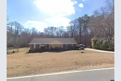 94 Oberlochen, Douglasville, GA 30134 - Photo 3