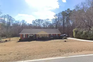 94 Oberlochen, Douglasville, GA 30134 - Photo 3