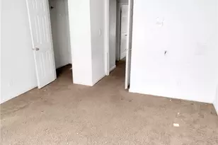 6710 Sunset Hills Blvd, Rex, GA 30273 - Photo 9