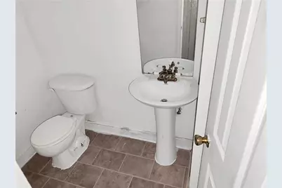 6710 Sunset Hills Boulevard, Rex, GA 30273 - Photo 7