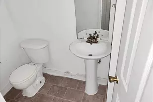 6710 Sunset Hills Blvd, Rex, GA 30273 - Photo 7