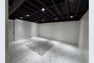 2468 Dresden Drive NE, Atlanta, GA 30341 - Photo 17