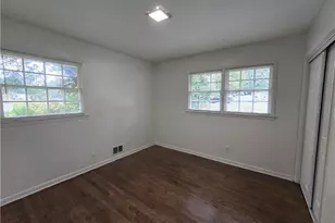 2468 Dresden Dr NE, Atlanta, GA 30341 - Photo 15