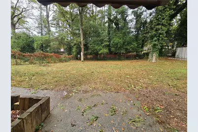 2468 Dresden Drive NE, Atlanta, GA 30341 - Photo 23