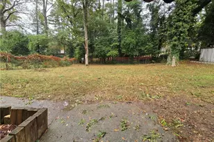 2468 Dresden Dr NE, Atlanta, GA 30341 - Photo 23