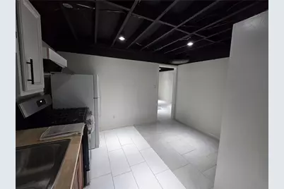 2468 Dresden Drive NE, Atlanta, GA 30341 - Photo 19