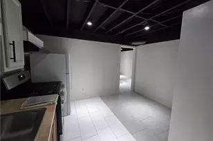 2468 Dresden Dr NE, Atlanta, GA 30341 - Photo 19