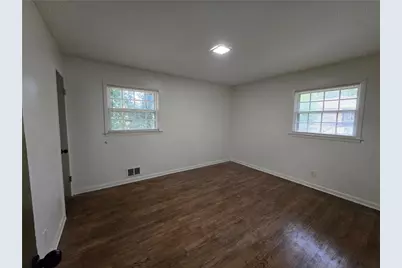 2468 Dresden Drive NE, Atlanta, GA 30341 - Photo 13