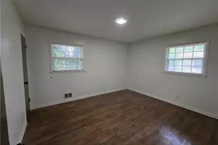 2468 Dresden Dr NE, Atlanta, GA 30341 - Photo 13