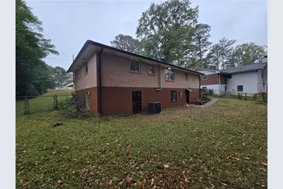 2468 Dresden Drive NE, Atlanta, GA 30341 - Photo 25