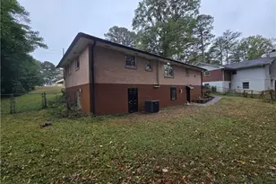 2468 Dresden Dr NE, Atlanta, GA 30341 - Photo 25