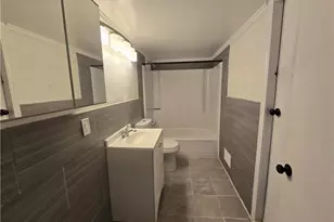 2468 Dresden Dr NE, Atlanta, GA 30341 - Photo 21