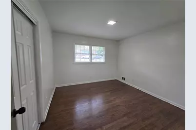 2468 Dresden Drive NE, Atlanta, GA 30341 - Photo 11