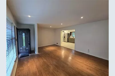 2468 Dresden Drive NE, Atlanta, GA 30341 - Photo 5