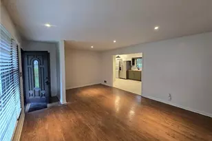 2468 Dresden Dr NE, Atlanta, GA 30341 - Photo 5