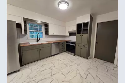 2468 Dresden Drive NE, Atlanta, GA 30341 - Photo 7