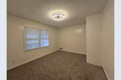 2468 Dresden Drive NE, Atlanta, GA 30341 - Photo 9