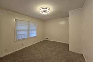 2468 Dresden Dr NE, Atlanta, GA 30341 - Photo 9