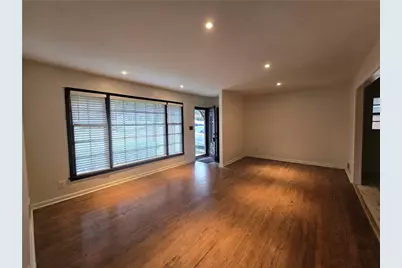 2468 Dresden Drive NE, Atlanta, GA 30341 - Photo 3