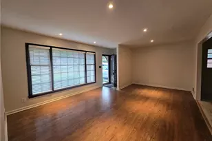 2468 Dresden Dr NE, Atlanta, GA 30341 - Photo 3