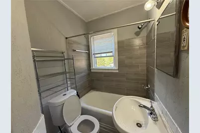 117 Vine Street SW #B, Atlanta, GA 30314 - Photo 11