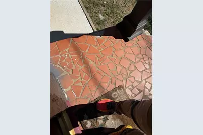 117 Vine Street SW #B, Atlanta, GA 30314 - Photo 19