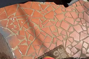 117 Vine St SW, Atlanta, GA 30314 - Photo 19