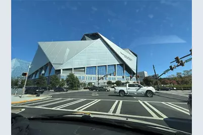 117 Vine Street SW #B, Atlanta, GA 30314 - Photo 21