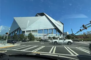 117 Vine St SW, Atlanta, GA 30314 - Photo 21