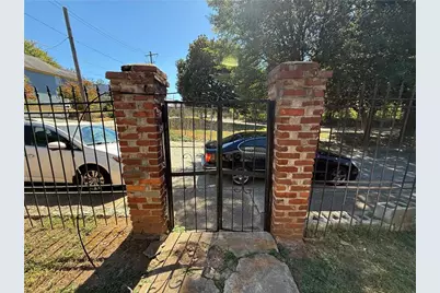 117 Vine Street SW #B, Atlanta, GA 30314 - Photo 17