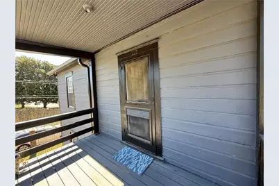 117 Vine Street SW #B, Atlanta, GA 30314 - Photo 9