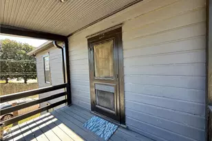 117 Vine St SW, Atlanta, GA 30314 - Photo 9