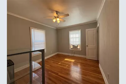 117 Vine Street SW #B, Atlanta, GA 30314 - Photo 7