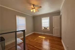 117 Vine St SW, Atlanta, GA 30314 - Photo 7