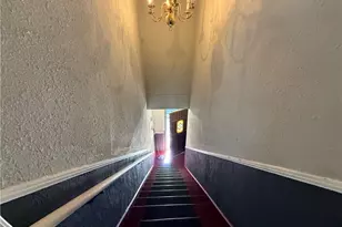 117 Vine St SW, Atlanta, GA 30314 - Photo 15