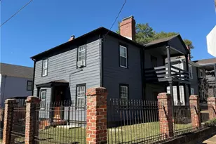 117 Vine St SW, Atlanta, GA 30314 - Photo 1