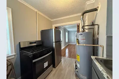 117 Vine Street SW #B, Atlanta, GA 30314 - Photo 13