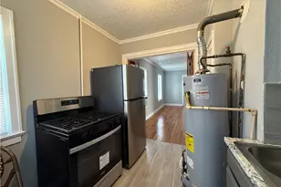 117 Vine St SW, Atlanta, GA 30314 - Photo 13