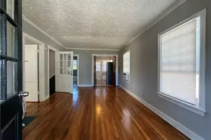 117 Vine St SW, Atlanta, GA 30314 - Photo 5