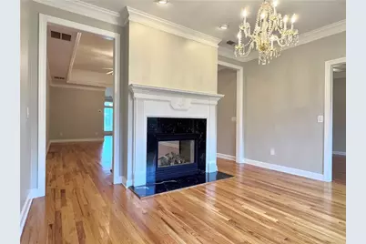 1603 Glenwood Way, Snellville, GA 30078 - Photo 9