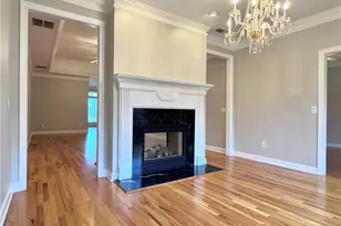 1603 Glenwood Way, Snellville, GA 30078 - Photo 9