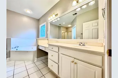 1603 Glenwood Way, Snellville, GA 30078 - Photo 13