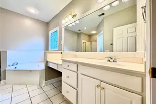 1603 Glenwood Way, Snellville, GA 30078 - Photo 13