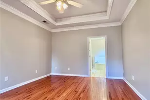 1603 Glenwood Way, Snellville, GA 30078 - Photo 11